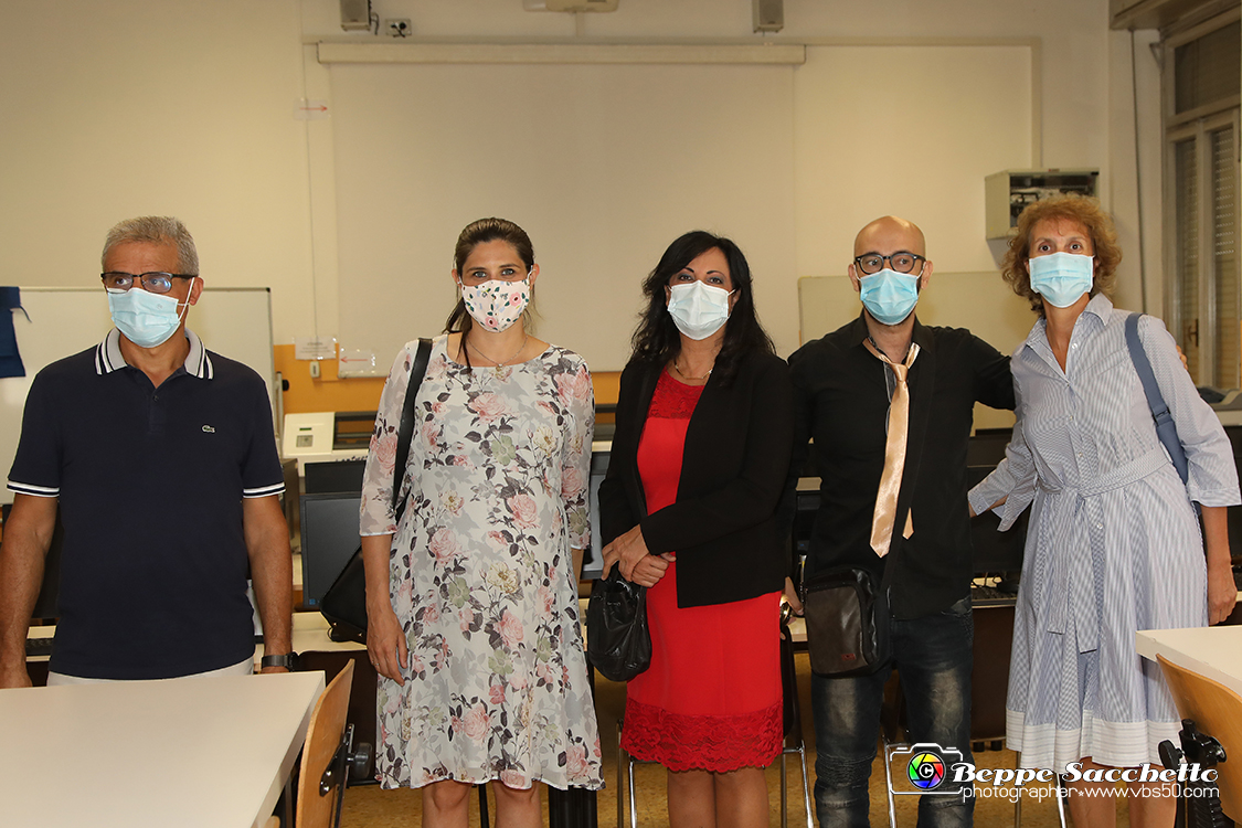VBS_0496 - Inaugurazione Anno scolastico 2021-22 istituto R. Zerboni - .jpg